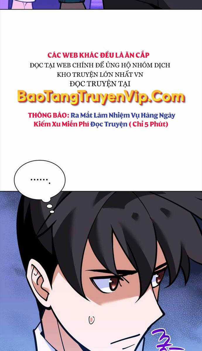 Thợ Rèn Huyền Thoại Chương 220 trang 82