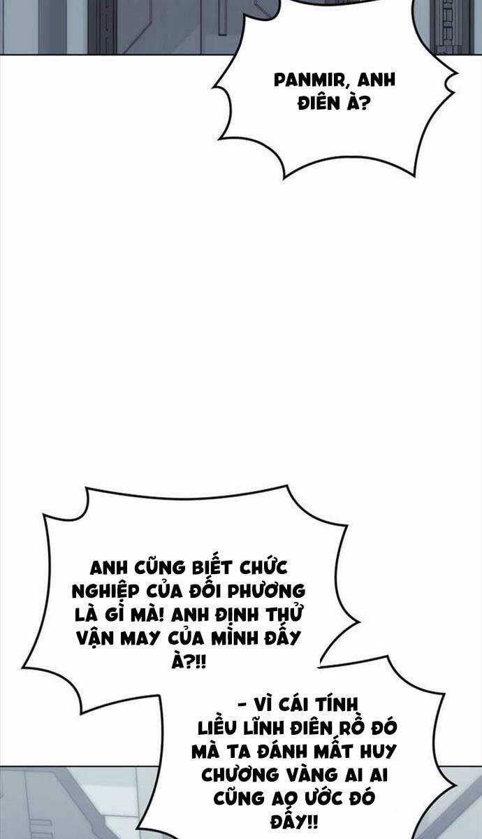 Thợ Rèn Huyền Thoại Chương 220 trang 89