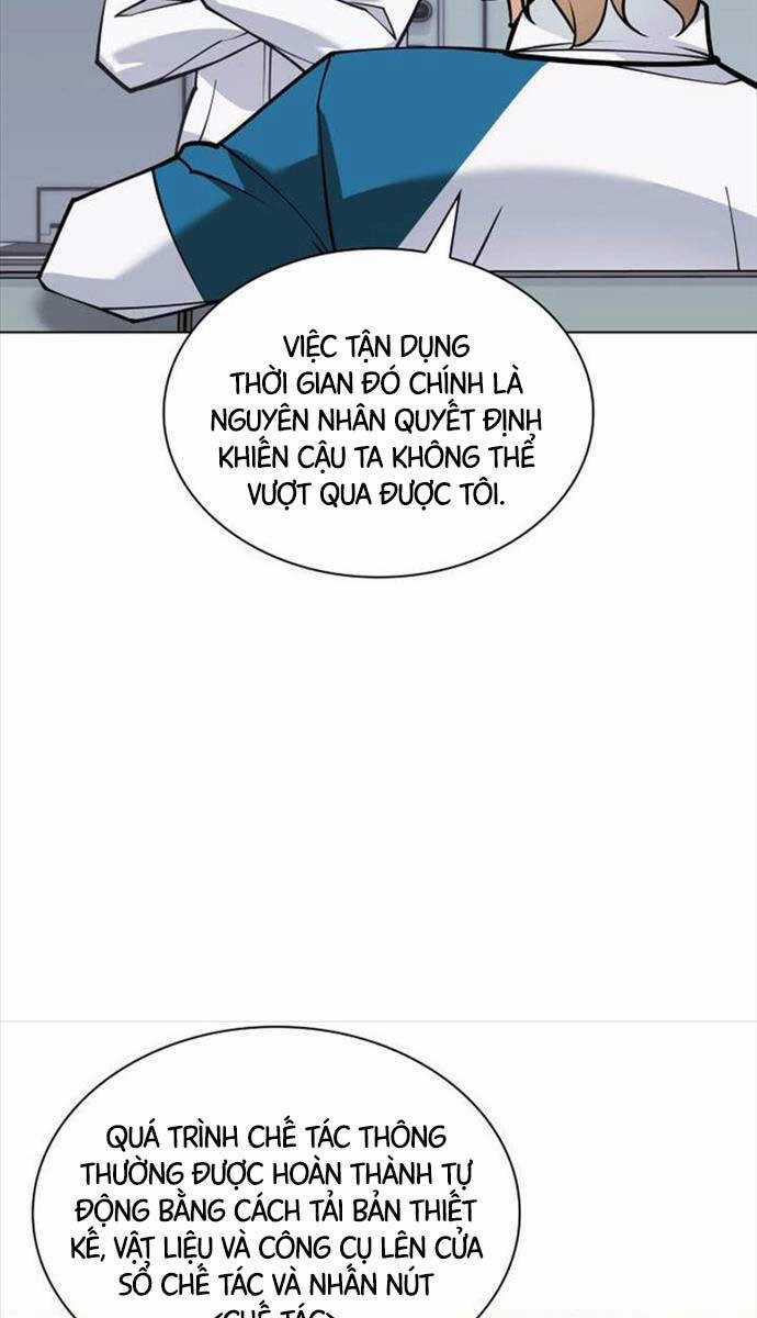 Thợ Rèn Huyền Thoại Chương 220 trang 93