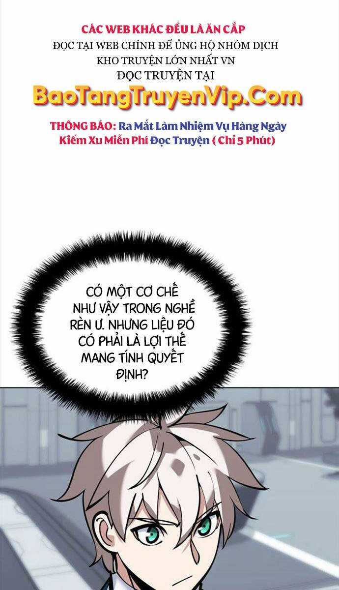 Thợ Rèn Huyền Thoại Chương 220 trang 98