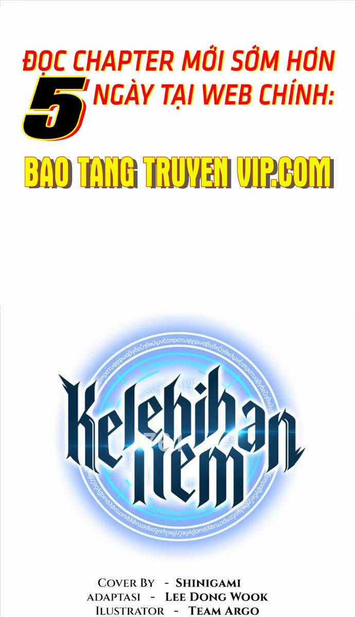 Thợ Rèn Huyền Thoại Chương 221 trang 0