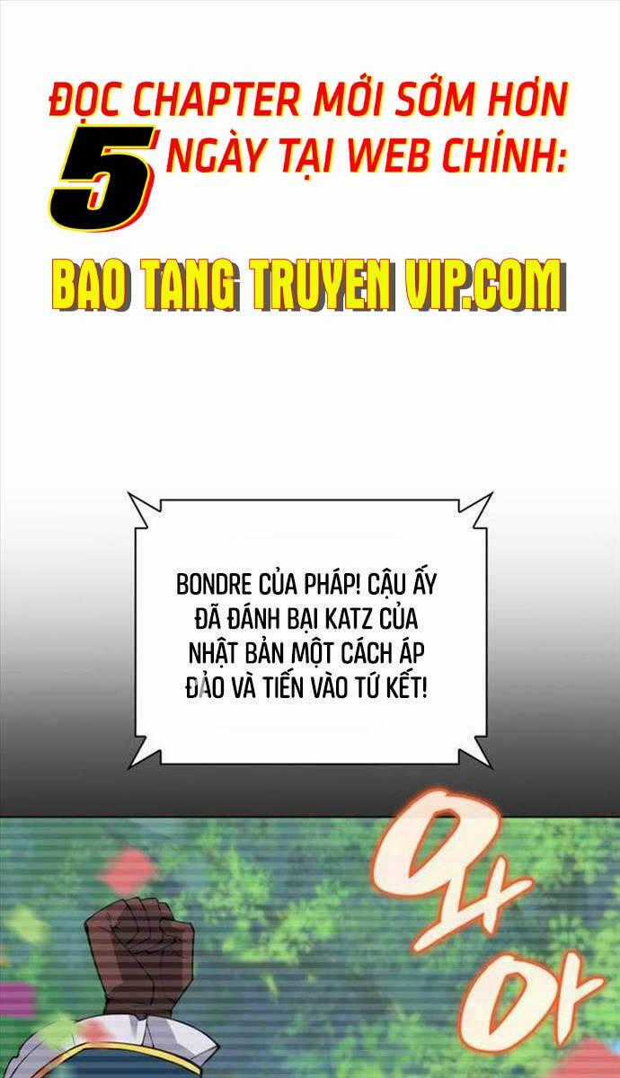 Thợ Rèn Huyền Thoại Chương 222 trang 0
