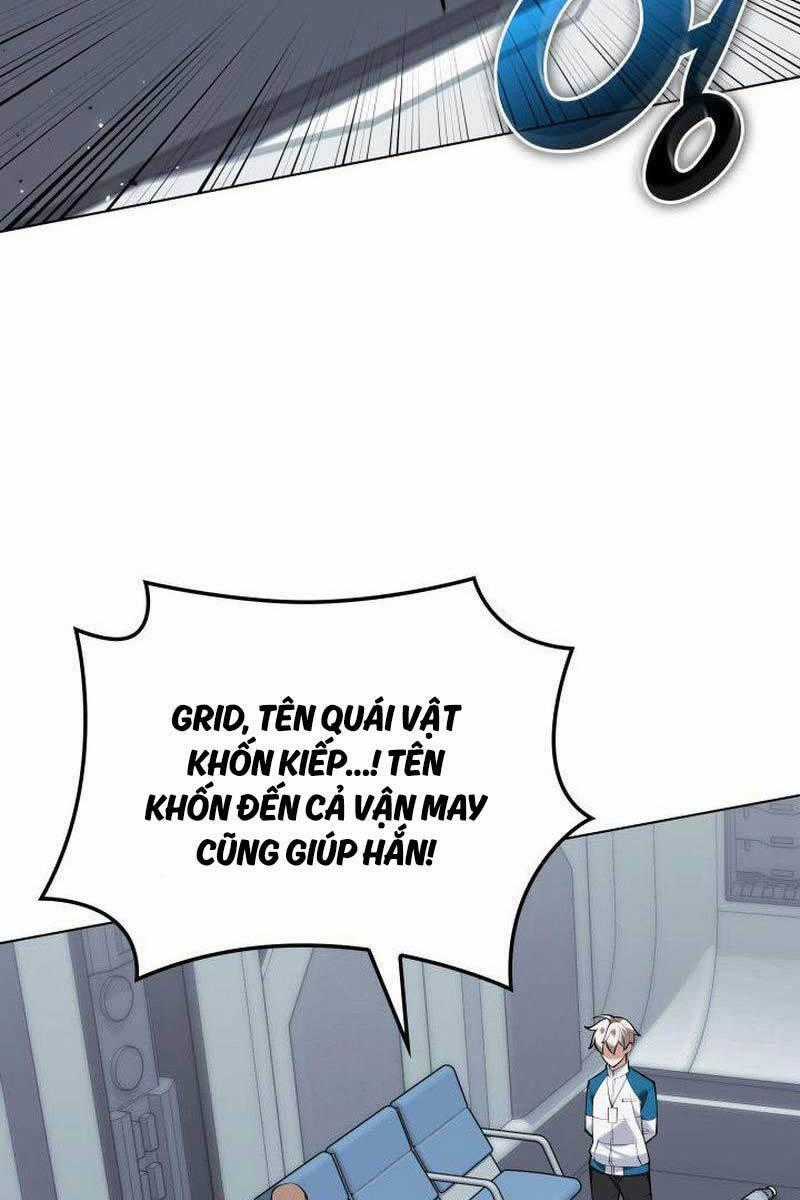 Thợ Rèn Huyền Thoại Chương 223 trang 1