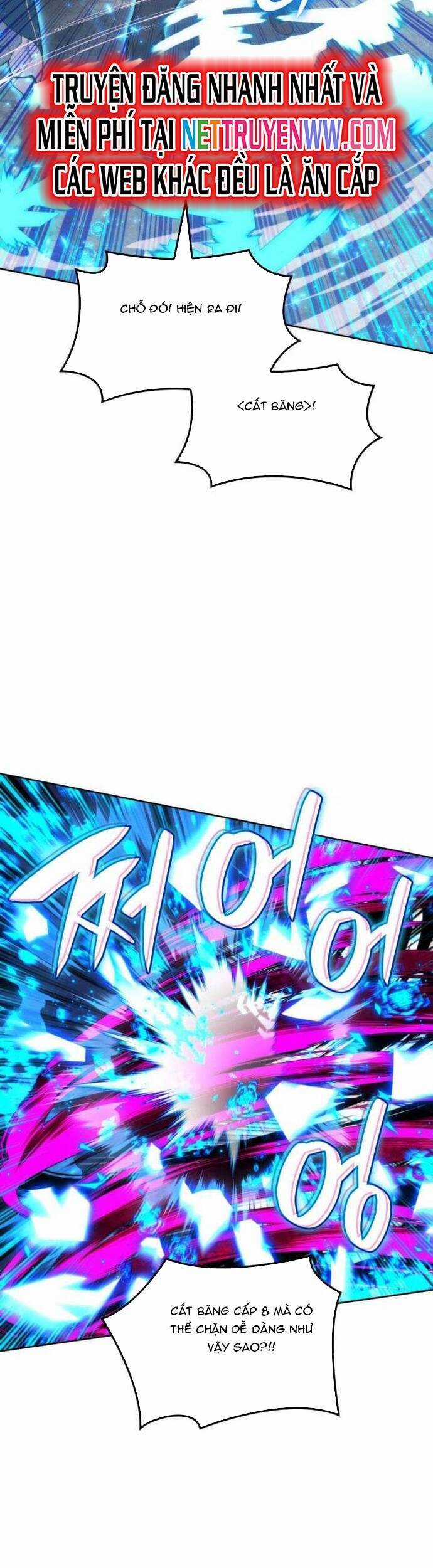 Thợ Rèn Huyền Thoại Chương 258 trang 12