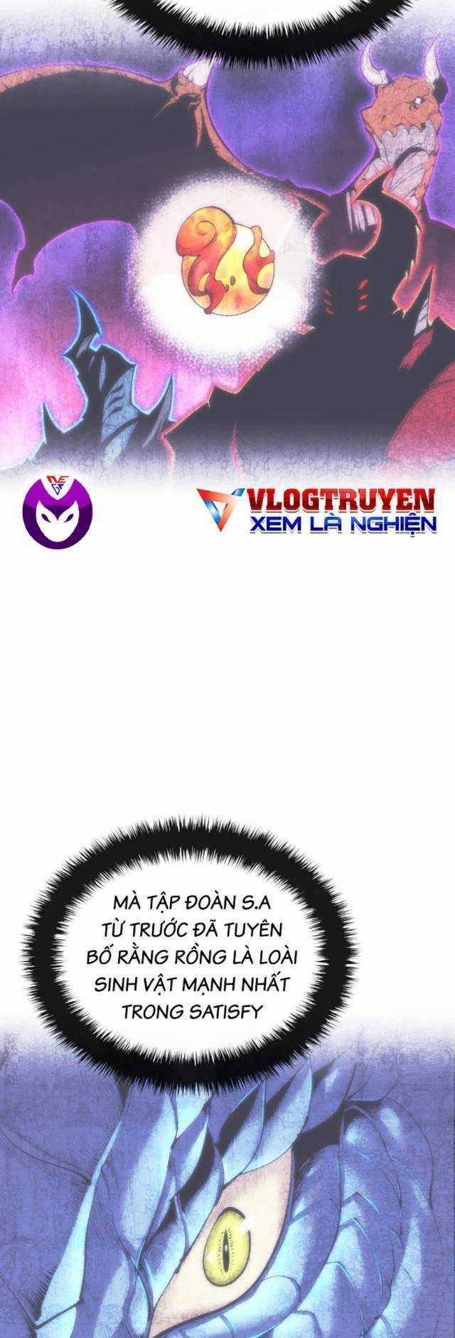 Thợ Rèn Huyền Thoại Chương 259 trang 55