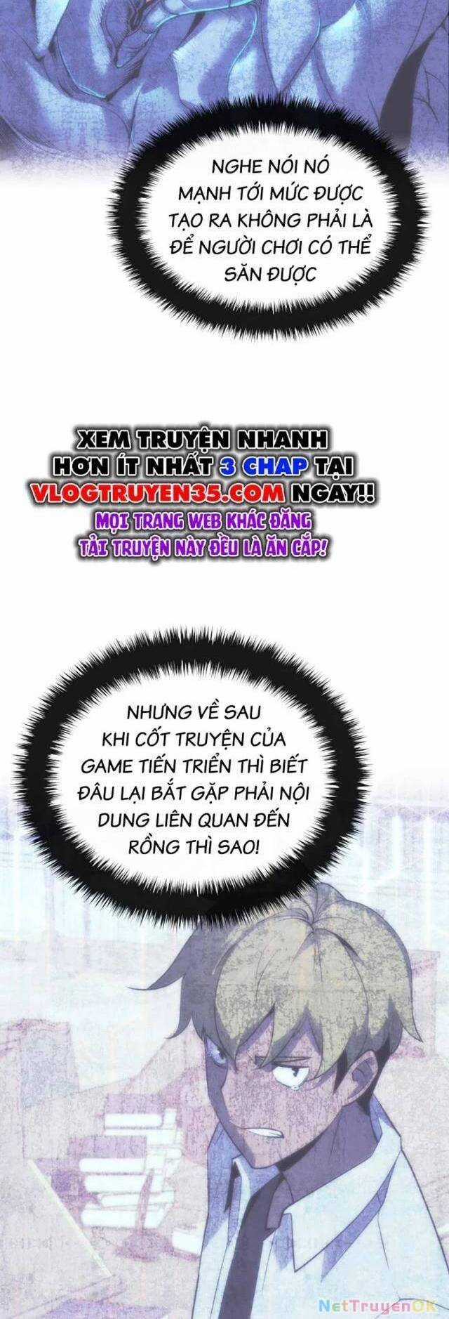 Thợ Rèn Huyền Thoại Chương 259 trang 56