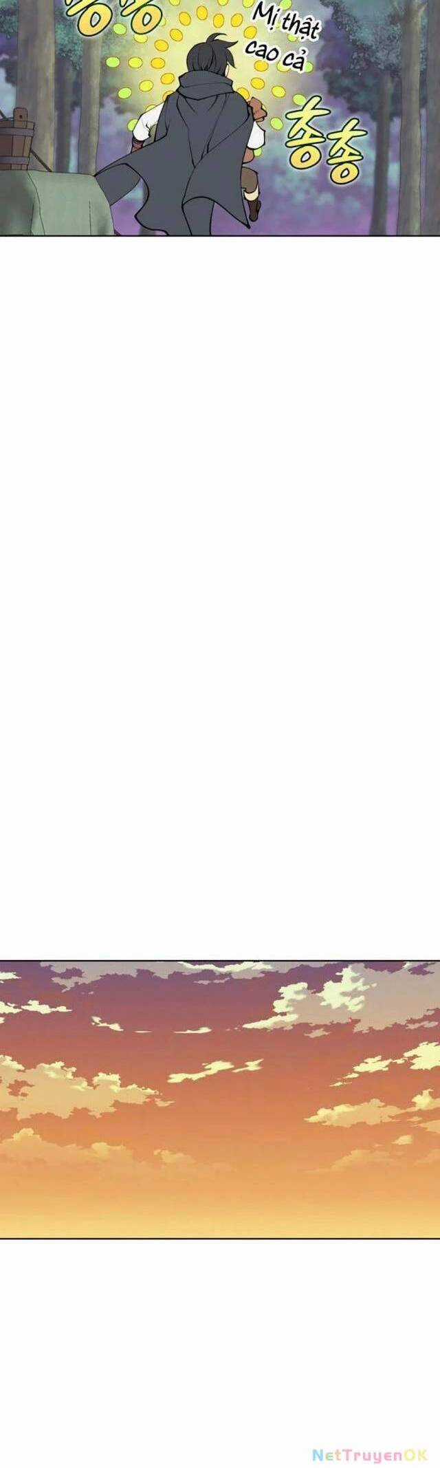 Thợ Rèn Huyền Thoại Chương 259 trang 60