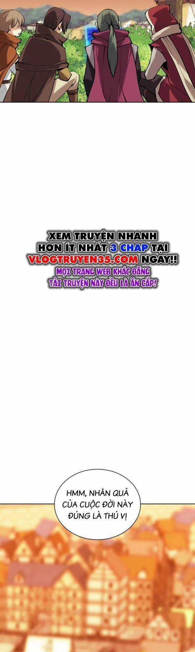 Thợ Rèn Huyền Thoại Chương 259 trang 63