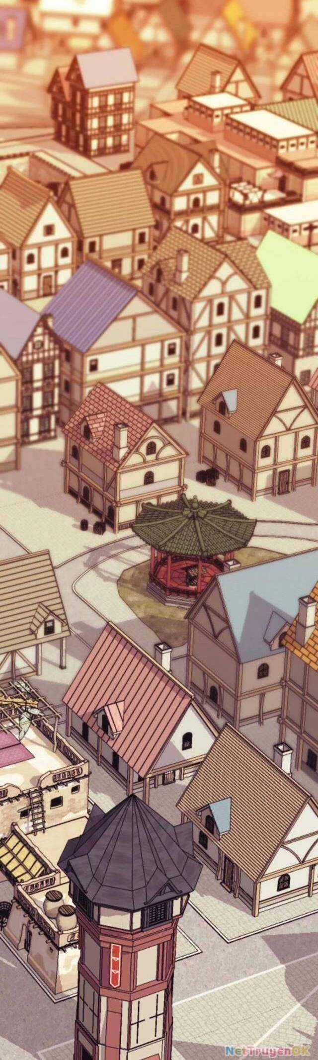 Thợ Rèn Huyền Thoại Chương 259 trang 64