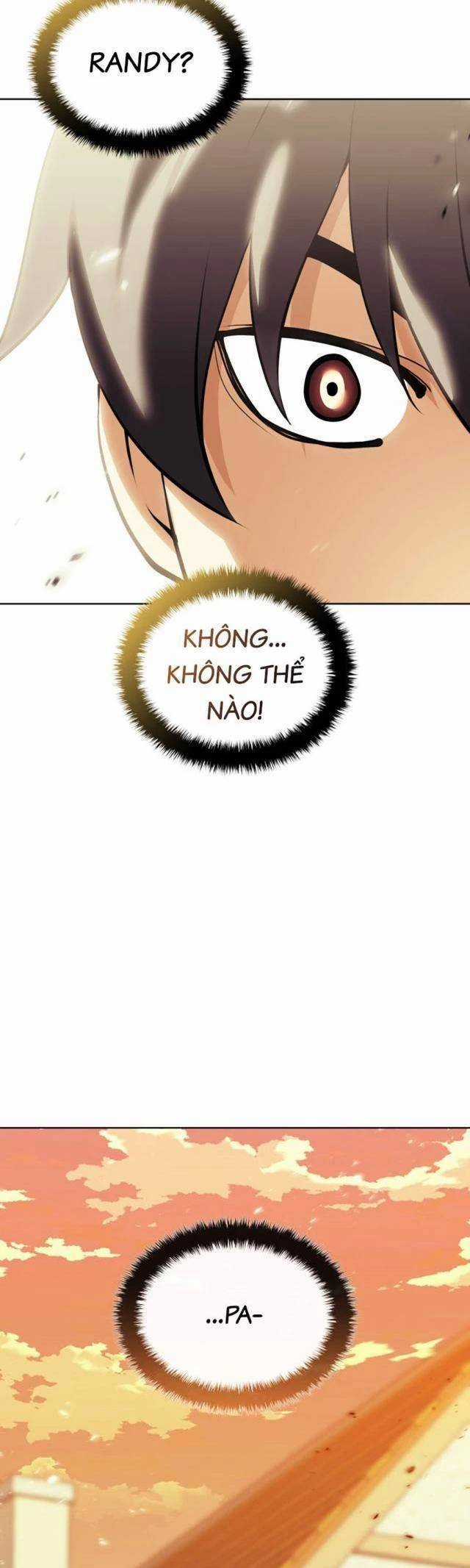 Thợ Rèn Huyền Thoại Chương 259 trang 69