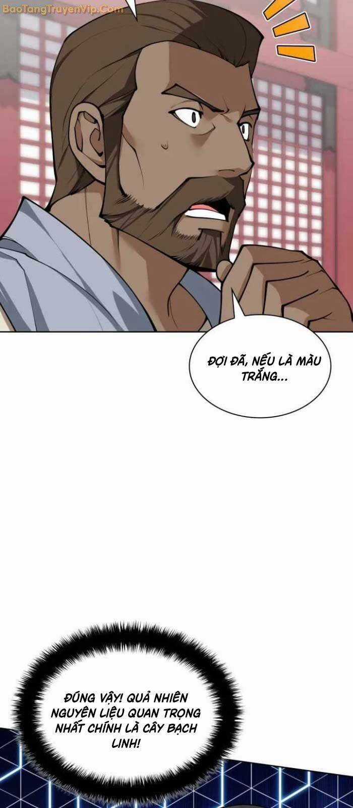 Thợ Rèn Huyền Thoại Chương 260 trang 108