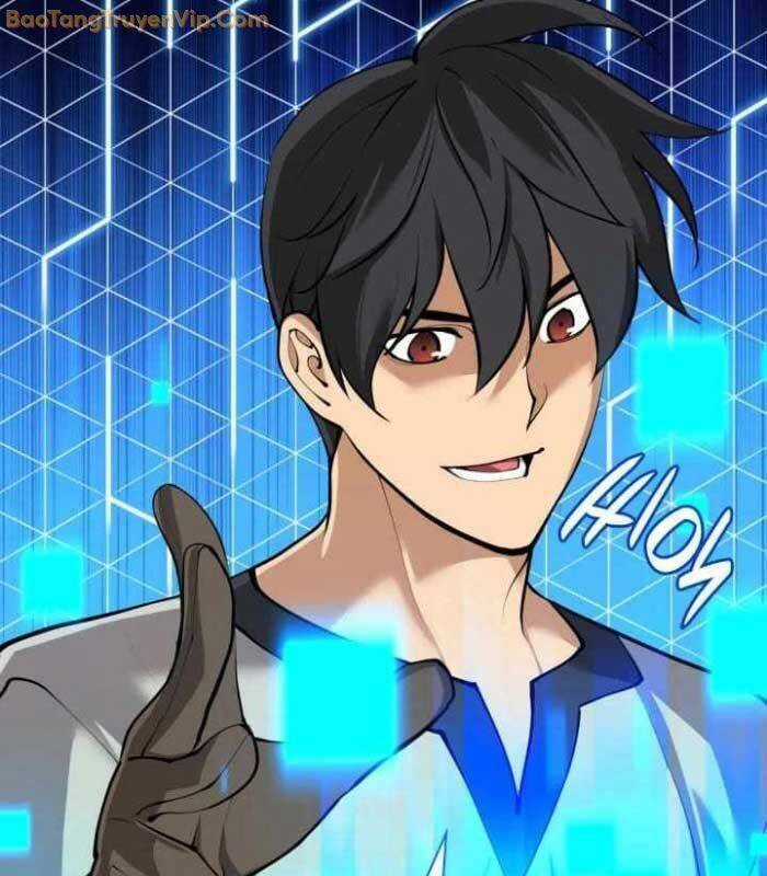 Thợ Rèn Huyền Thoại Chương 260 trang 109