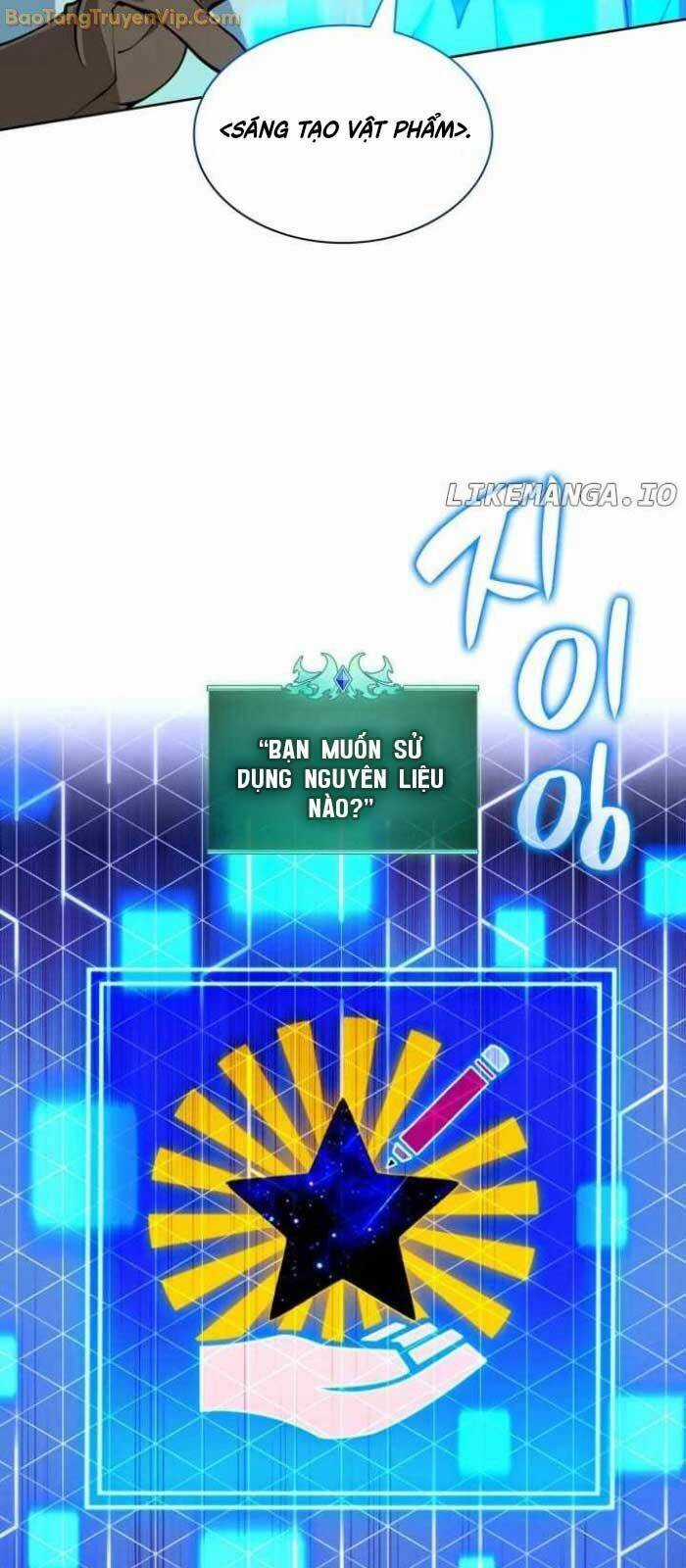 Thợ Rèn Huyền Thoại Chương 260 trang 110