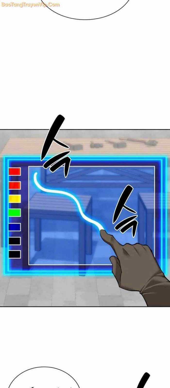 Thợ Rèn Huyền Thoại Chương 260 trang 113