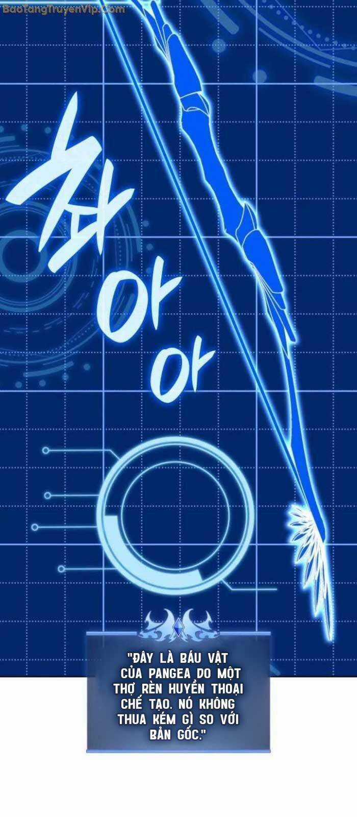 Thợ Rèn Huyền Thoại Chương 260 trang 118