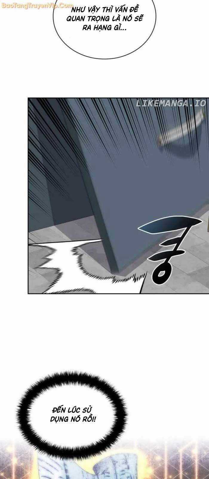 Thợ Rèn Huyền Thoại Chương 260 trang 122