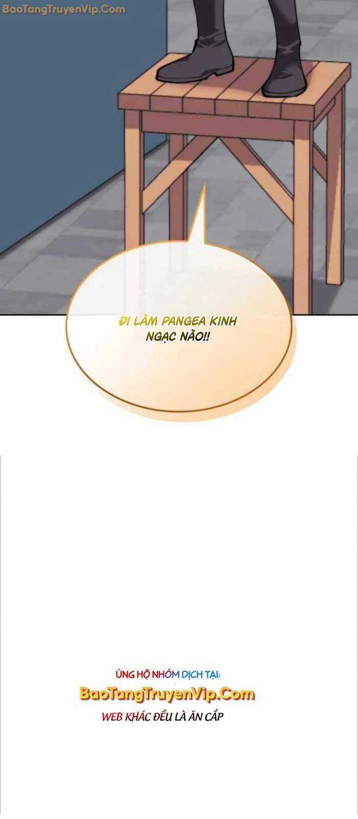 Thợ Rèn Huyền Thoại Chương 260 trang 125