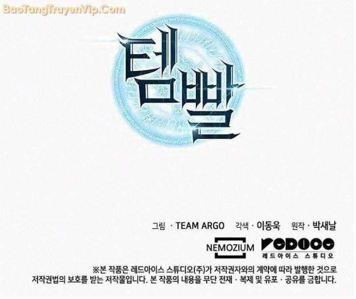 Thợ Rèn Huyền Thoại Chương 260 trang 126