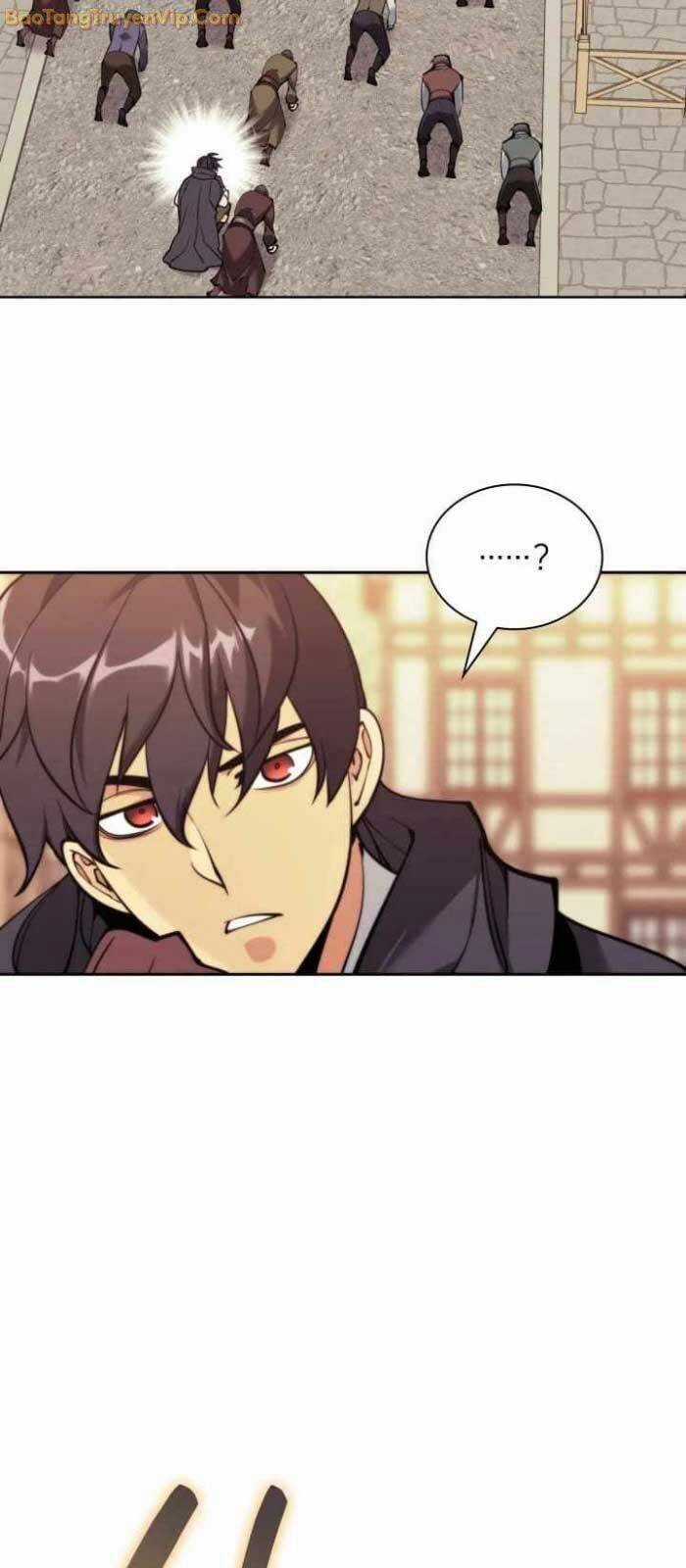 Thợ Rèn Huyền Thoại Chương 260 trang 13