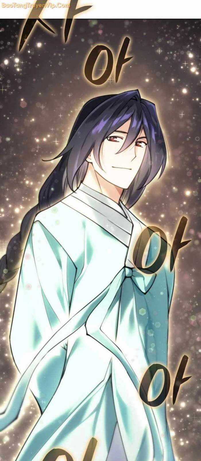 Thợ Rèn Huyền Thoại Chương 260 trang 14