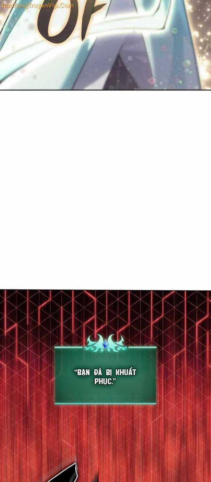 Thợ Rèn Huyền Thoại Chương 260 trang 15