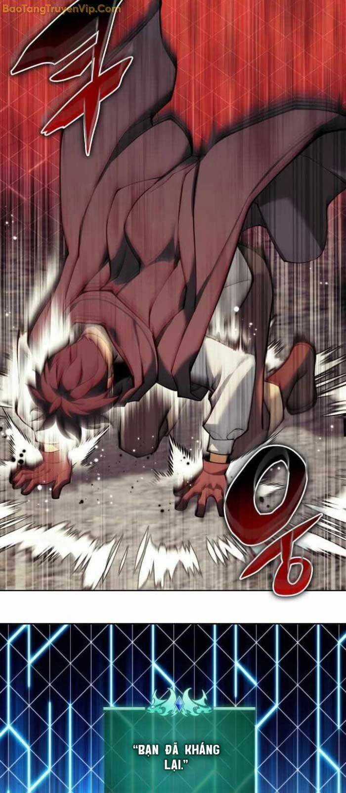 Thợ Rèn Huyền Thoại Chương 260 trang 16