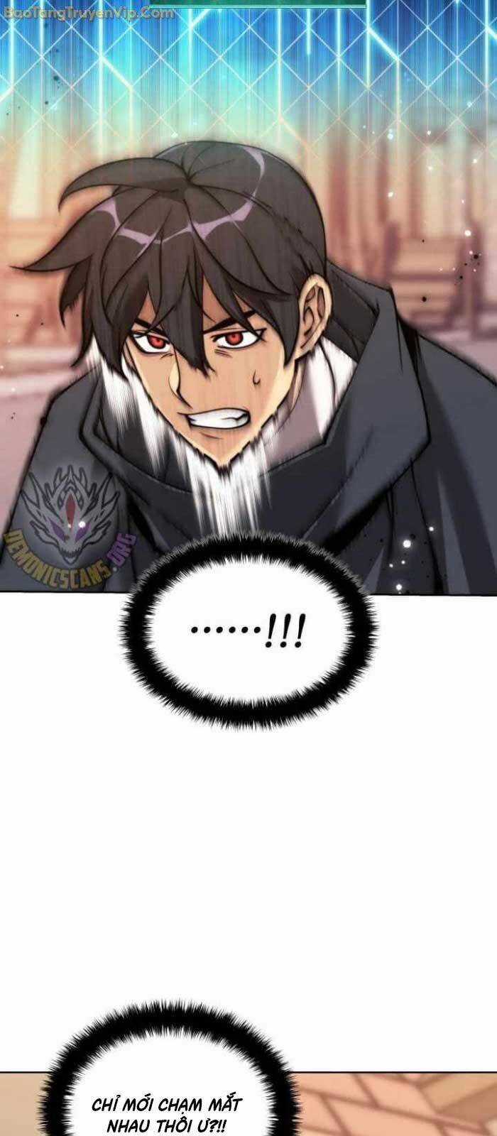 Thợ Rèn Huyền Thoại Chương 260 trang 17