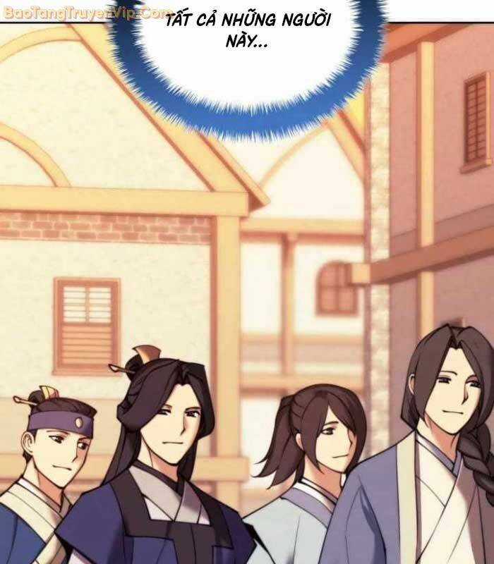 Thợ Rèn Huyền Thoại Chương 260 trang 19