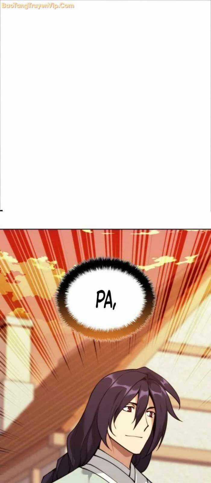 Thợ Rèn Huyền Thoại Chương 260 trang 2