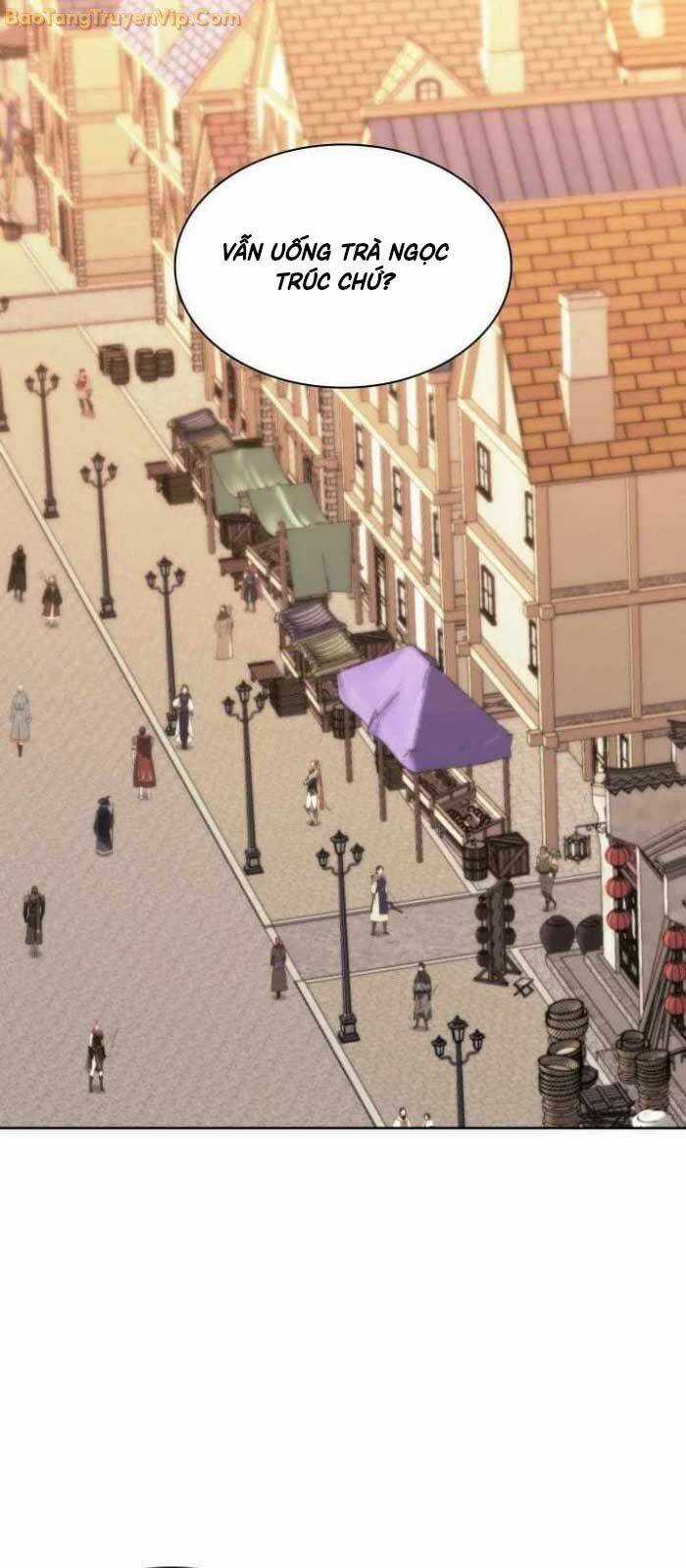 Thợ Rèn Huyền Thoại Chương 260 trang 22