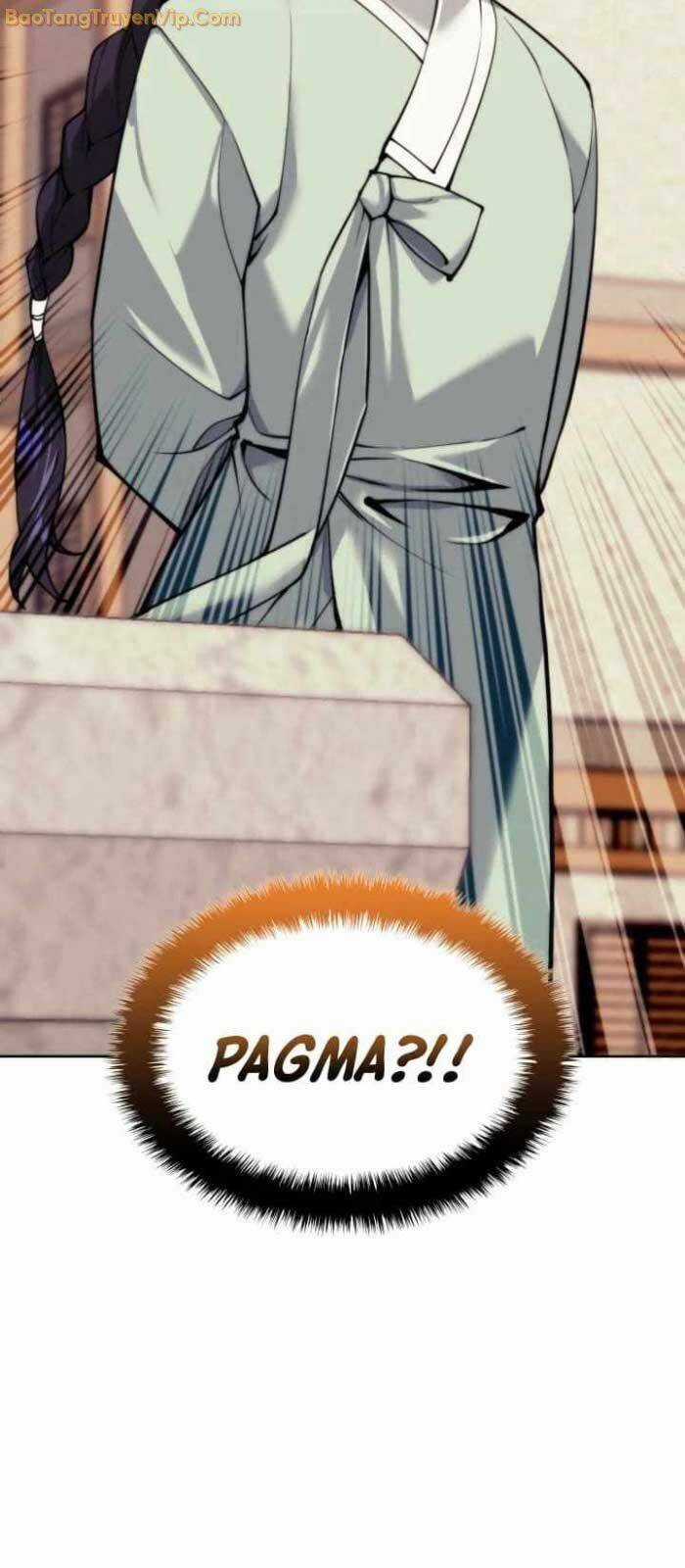 Thợ Rèn Huyền Thoại Chương 260 trang 3