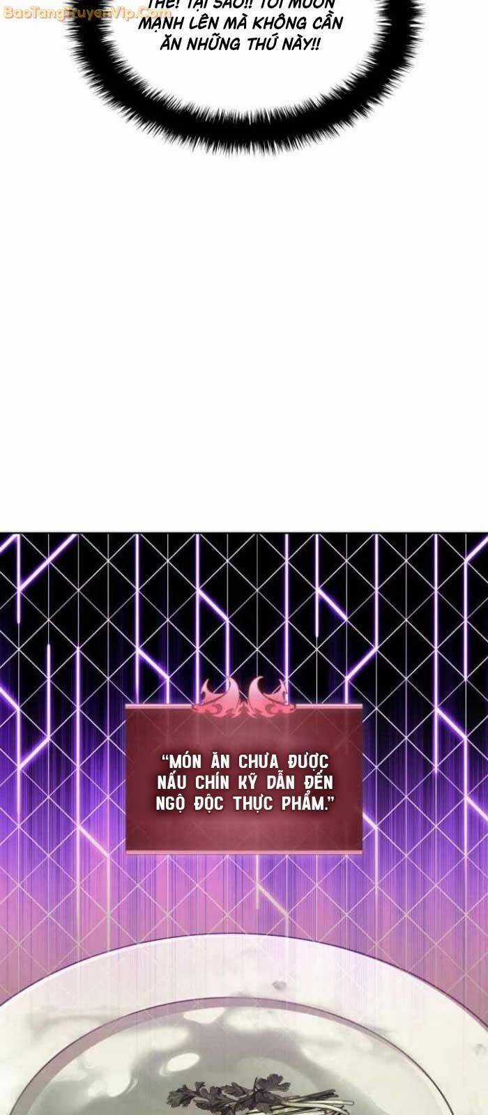 Thợ Rèn Huyền Thoại Chương 260 trang 32