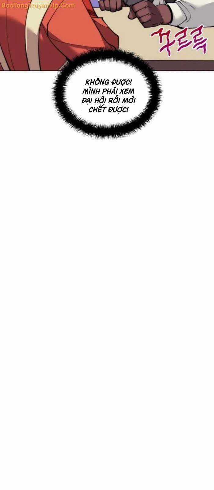 Thợ Rèn Huyền Thoại Chương 260 trang 35