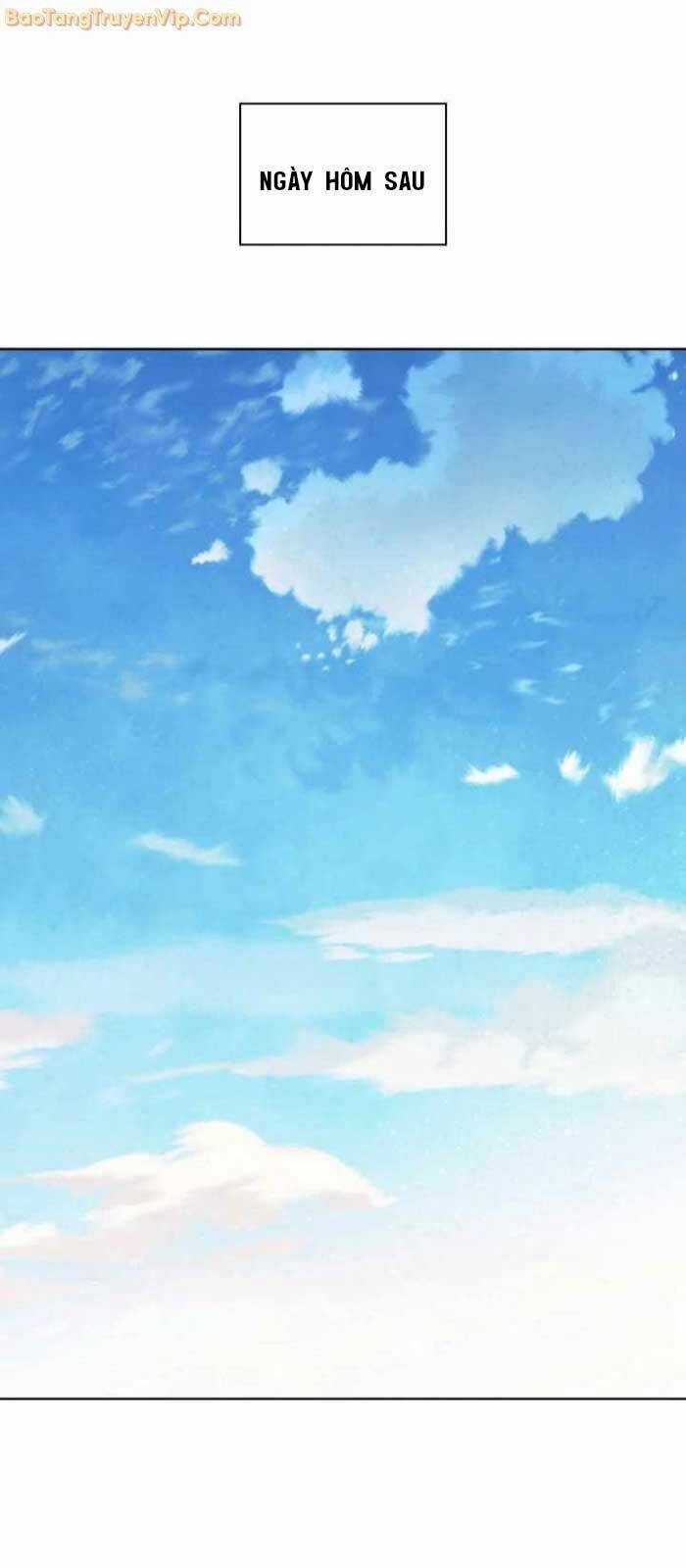 Thợ Rèn Huyền Thoại Chương 260 trang 36