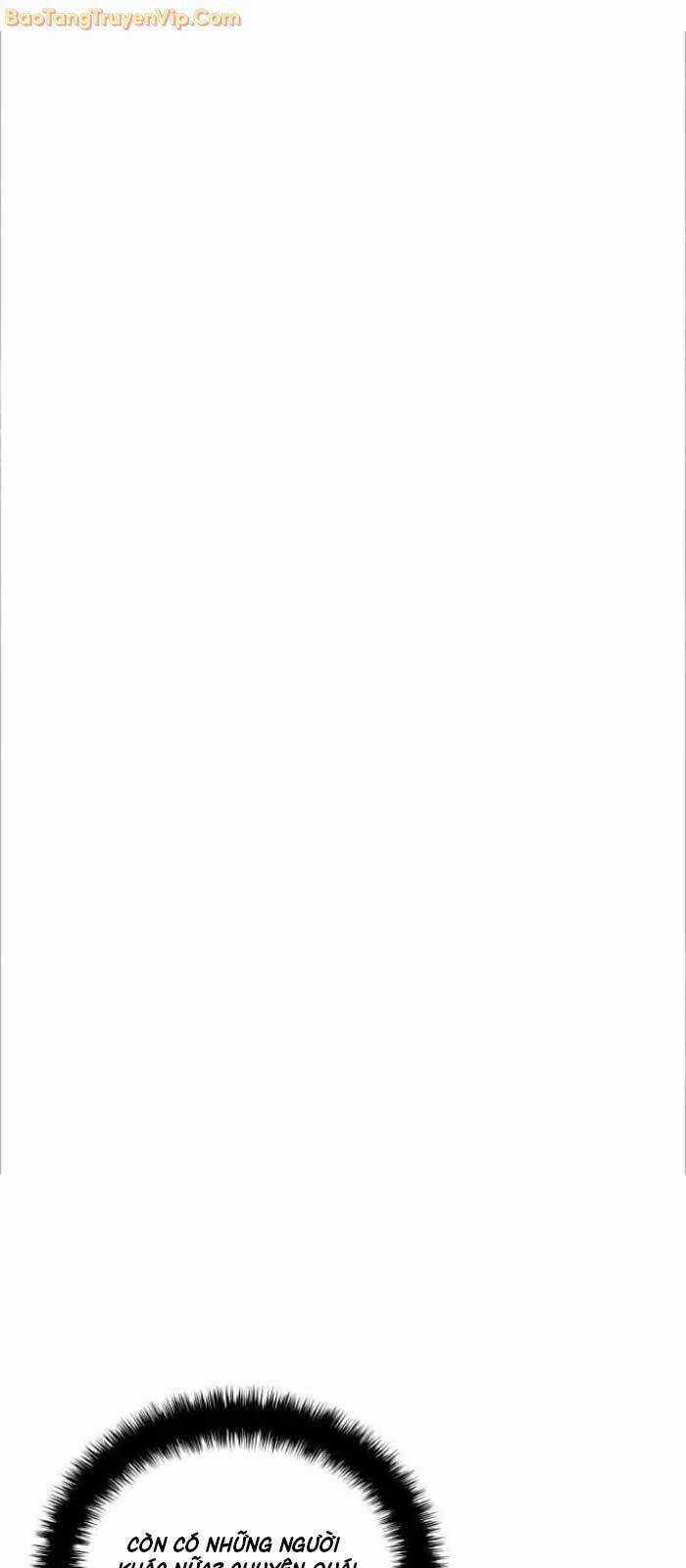 Thợ Rèn Huyền Thoại Chương 260 trang 5