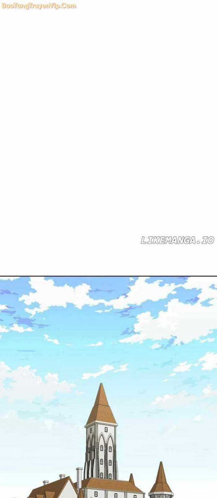 Thợ Rèn Huyền Thoại Chương 260 trang 68