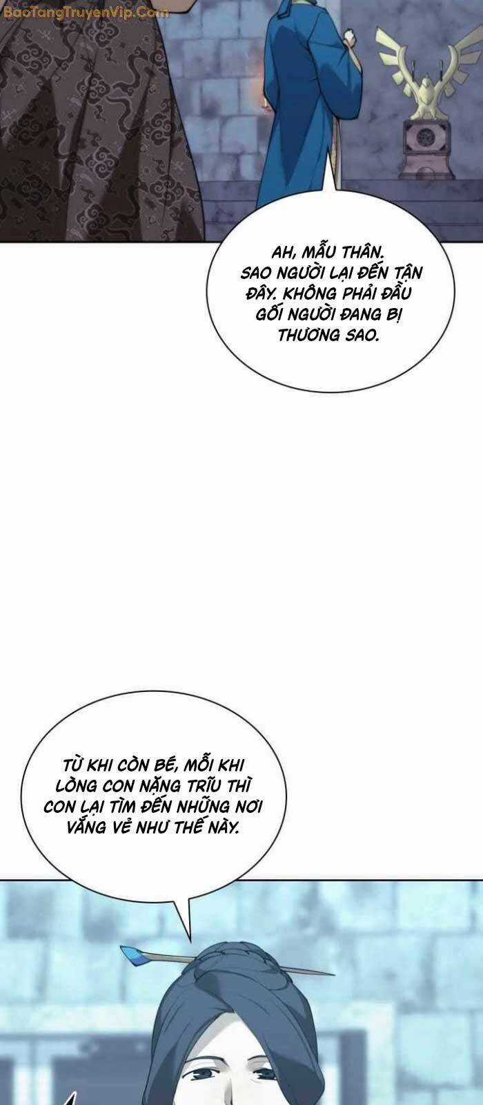 Thợ Rèn Huyền Thoại Chương 260 trang 79