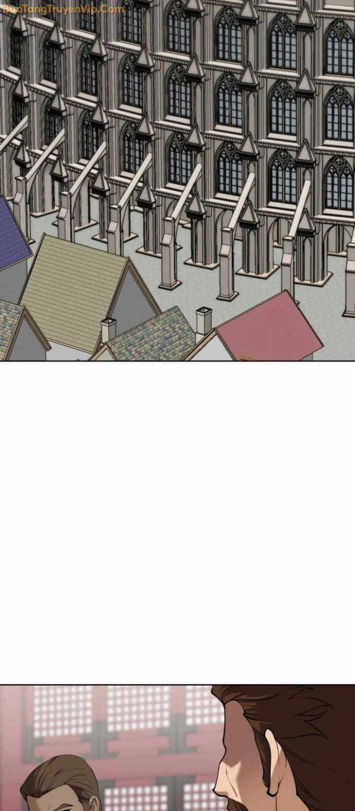 Thợ Rèn Huyền Thoại Chương 260 trang 89