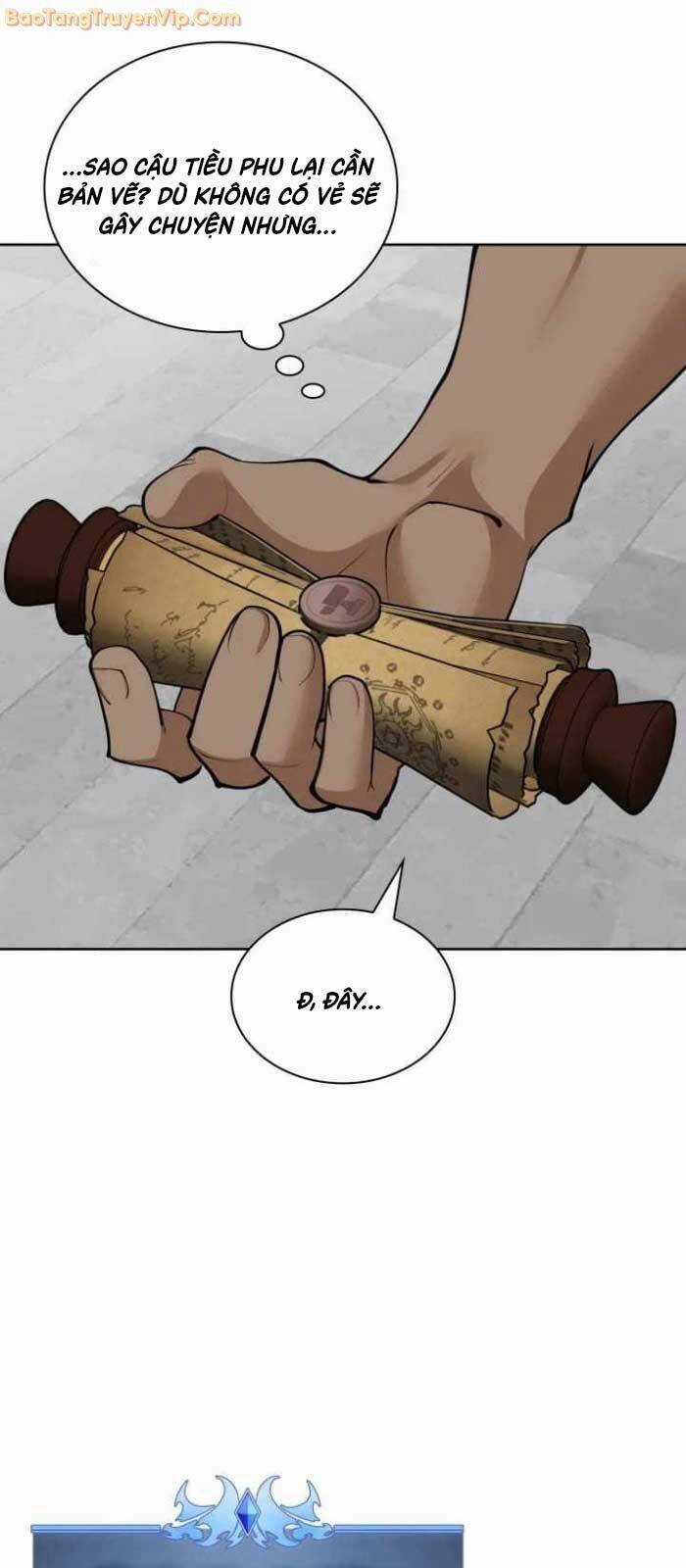 Thợ Rèn Huyền Thoại Chương 260 trang 99