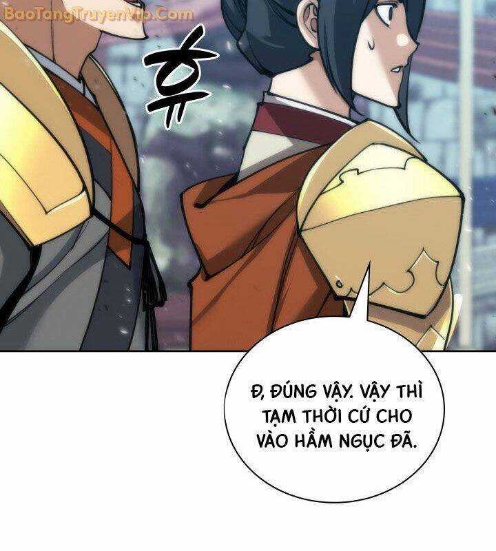 Thợ Rèn Huyền Thoại Chương 262 trang 105