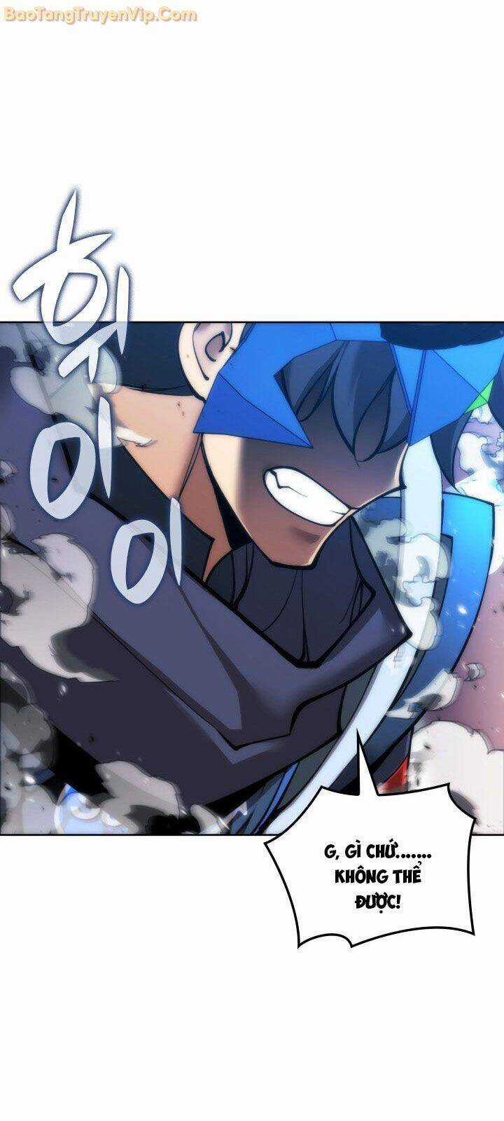 Thợ Rèn Huyền Thoại Chương 262 trang 106