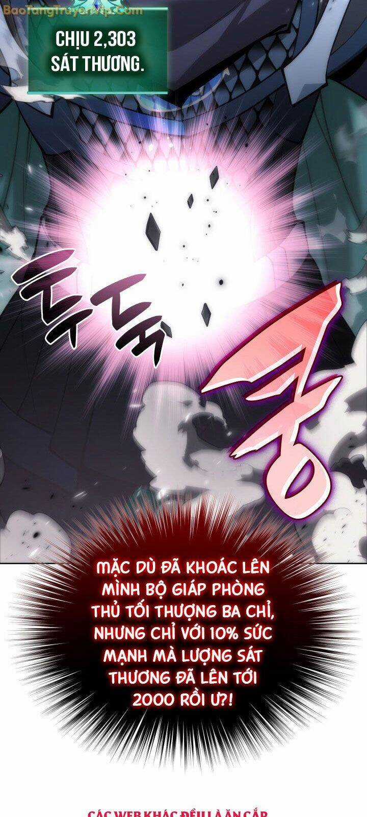 Thợ Rèn Huyền Thoại Chương 262 trang 108