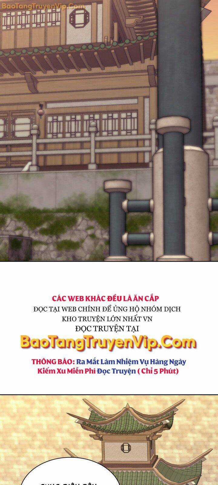 Thợ Rèn Huyền Thoại Chương 262 trang 11