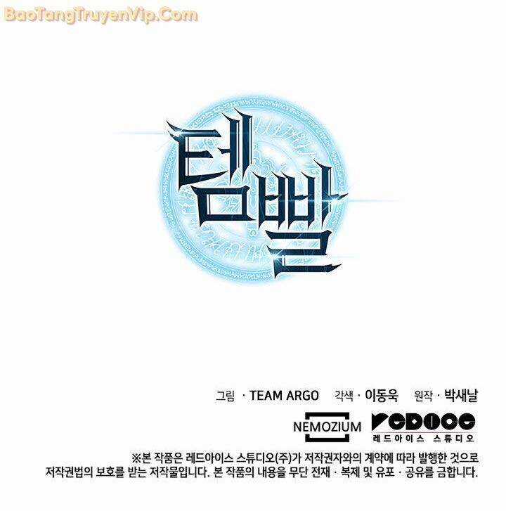 Thợ Rèn Huyền Thoại Chương 262 trang 114