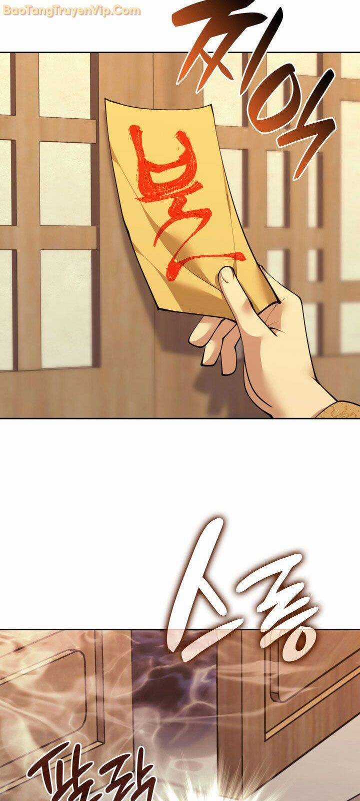 Thợ Rèn Huyền Thoại Chương 262 trang 13