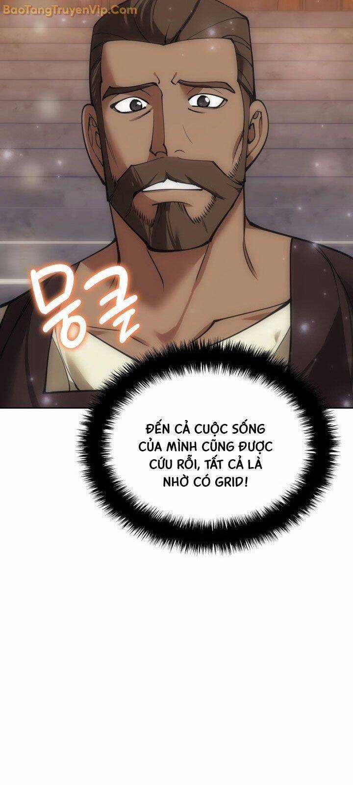 Thợ Rèn Huyền Thoại Chương 262 trang 18