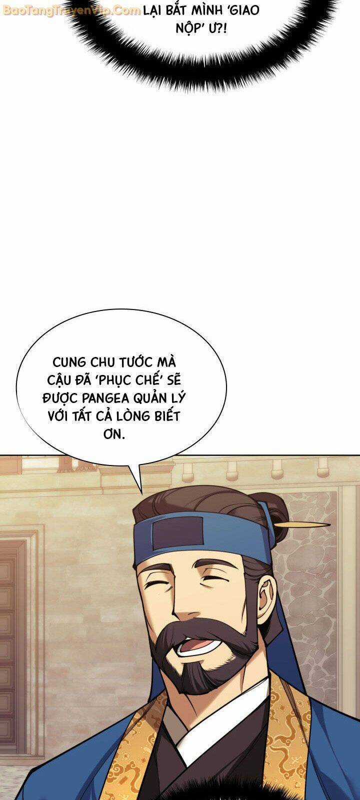 Thợ Rèn Huyền Thoại Chương 262 trang 2