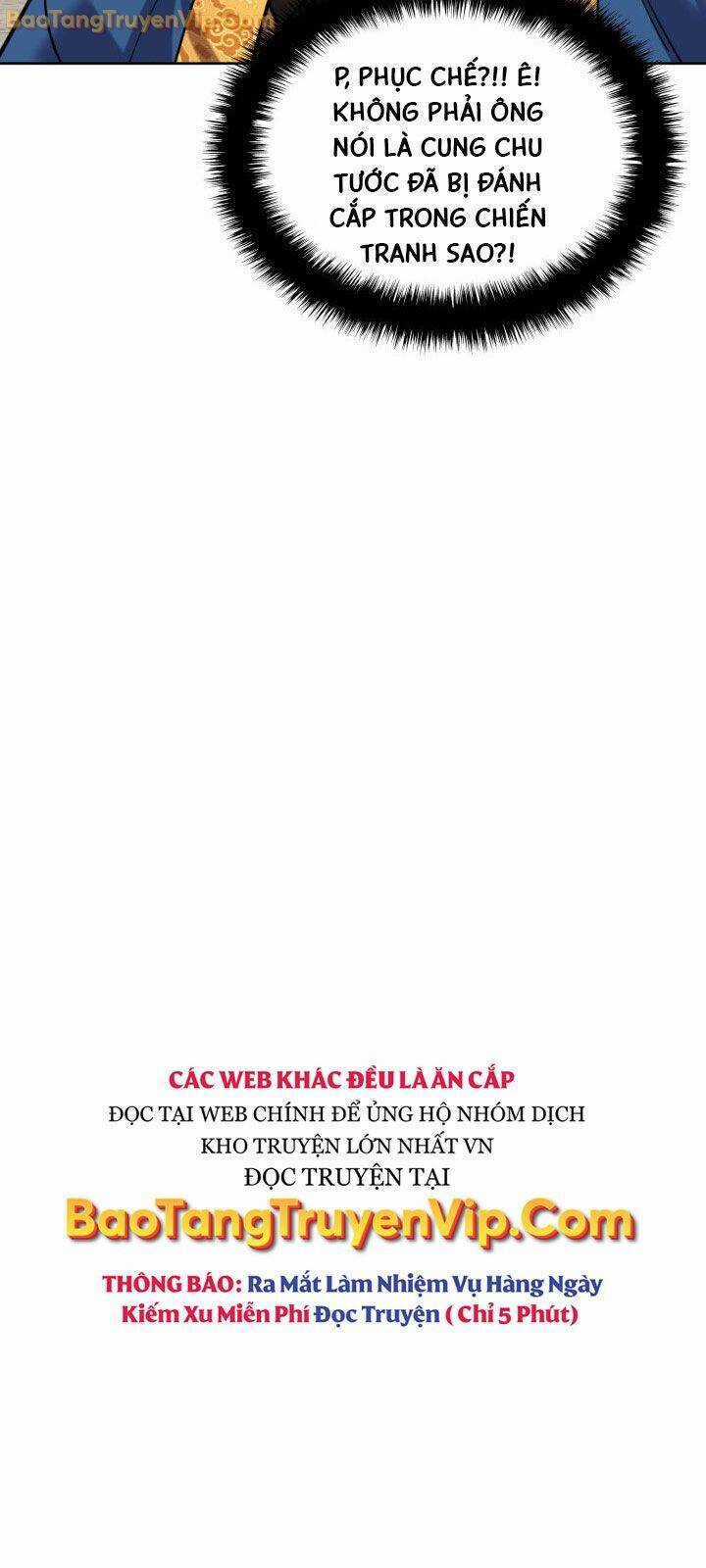 Thợ Rèn Huyền Thoại Chương 262 trang 3