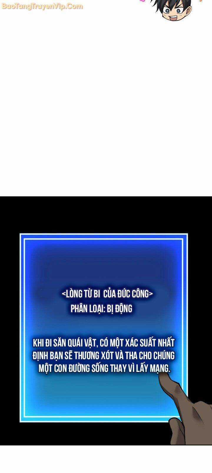 Thợ Rèn Huyền Thoại Chương 262 trang 30