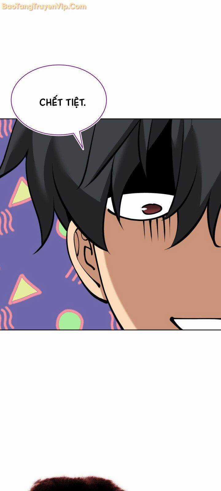 Thợ Rèn Huyền Thoại Chương 262 trang 31